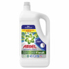 Ariel Professional Regular prací gel 5 l 100 PD