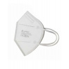 Respirátor FFP2 NR (HK-Z03)
