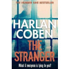 The Stranger