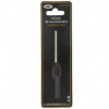 NGT Brousek Hook Sharpener_11,5cm
