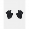 Pánské rukavice Under Armour M's Training Gloves veľkosť XL