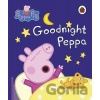 Peppa Pig: Goodnight Peppa - Ladybird Books