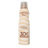 Hawaiian Tropic Silk Hydration Air Soft spray na opaľovanie SPF30 177 ml