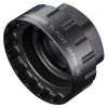 Shimano TL-FC41