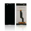 Sony Xperia XA1 lcd displej + dotykové sklo Sony Xperia Sony Xperia XA1