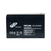 Fortron 12V/9Ah baterie pro UPS Fortron/FSP MPF0000200GP