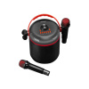 Reproduktor Bluetooth SENCOR SSS 3400K