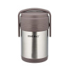 KINGHOFF Termoska „Dinner Thermos