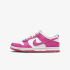Nike DUNK LOW BG EUR 36.5