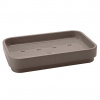 Mydelnička Aqualine Seventy pre tortora 631152