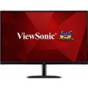 LCD monitor 24