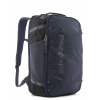 Turistický batoh Patagonia Black Hole Mini MLC 30 l 20-40 l sivý