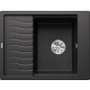 Blanco Elon 45 S Granitový drez - Antracit