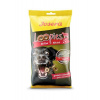 Josera pamlsok Dog Loopies mit Rind 150 g