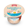 Radoma Lahôdkové vajce 150 g