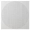 Dynaudio štvorcová mriežka S4-SQG80 pre repro S4-C80 a P4-C80