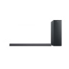 Philips TAB6305