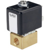 Bürkert magnetický ventil 20074843 7012 24 V 1 ks; 20074843