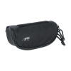 Puzdro na okuliare Tasmanian Tiger® Eyewear Safe - čierne