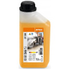 STIHL CP 200 Univerzálny čistič Profi 1L