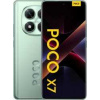 POCO X7 12GB/512GB zelený