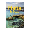 Malta & Gozo (Lonely Planet)