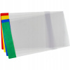 Obal A4 Biurfol 29,7 cm x 44 cm