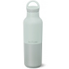Termofľaša Klean Kanteen Rise 20oz Vacuum Classic (w/ Arch Loop) - Barely Blue uni