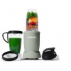 NB907MAJD SMOOTHIE MIXÉR NUTRIBULLET