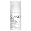 Olaplex 8 Bond Repair Moisture Mask 100 ml