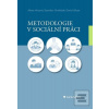 Metodologie v sociální p… (Alena Hricová; Stanislav Ondrášek; David Urban)