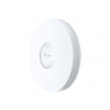 TP-LINK TP-Link Omada EAP610 WiFi prístupový bod 1775 Mbit/s Biela Podpora napájania cez Ethernet (PoE) (EAP610)