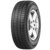 lehké nákladní VAN celosezónní pneu Continental VANCONTACT 4SEASON MO-V 205/65 R16 107T