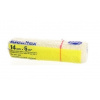 Idealtex ovínadlo elastické dlhoťažné 14 cm x 5 m 1 ks