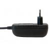 Adaptér Aquatlantis LED 12V - 2,5A
