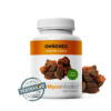 Mycomedica Stonecrop Extract 30% Vegan 90 kapsúl