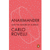 Anaximander