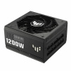 Asus TUF-GAMING-1200G 1200W 90YE00S0-B0NA00