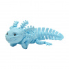 Axolotl Robot 25cm