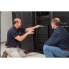 APC (1) Stand Alone PM or Recertification Visit for (1) UPS up to 40 kVA UPS WSAPMV-UG-01