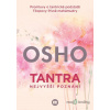 Tantra - Nejvyšší poznání - Osho - online doručenie