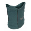 Balaclava Nike Veľkosť s/m (Vonkajšia skladacia stolička)