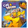 Ravensburger Cat & Mouse