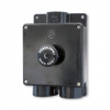 ABB Spínač 35363-81 tahový 400V 25A IP55