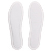 Merco Foot Warmer ohrievač chodidiel S/M