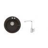 SET ALVEUS NIAGARA 10- 91+ BATERIE RENO CHR