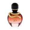 Paco Rabanne Pure XS parfumovaná voda dámska 50 ml