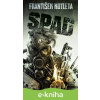 E-kniha Spad - František Kotleta
