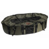 Podložka Giants Fishing Luxury Unhooking Mat