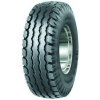 Mitas 14,5/80-18 12PR 155A8 TT IM-03